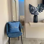 Le Mura Apartment