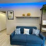 Le Mura Apartment