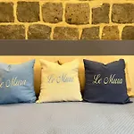 Le Mura Apartment