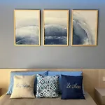 Le Mura Apartment