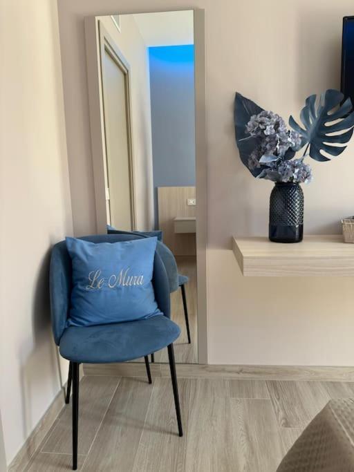 Le Mura Apartment Sorrento