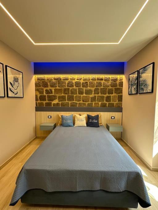 Apartment Le Mura *