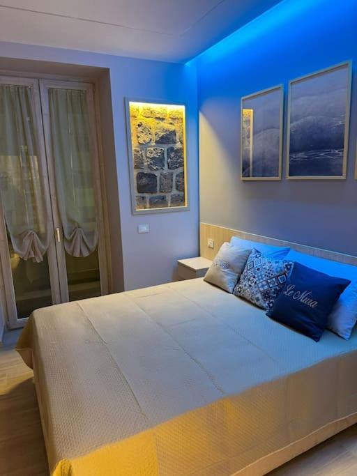 Le Mura Apartment