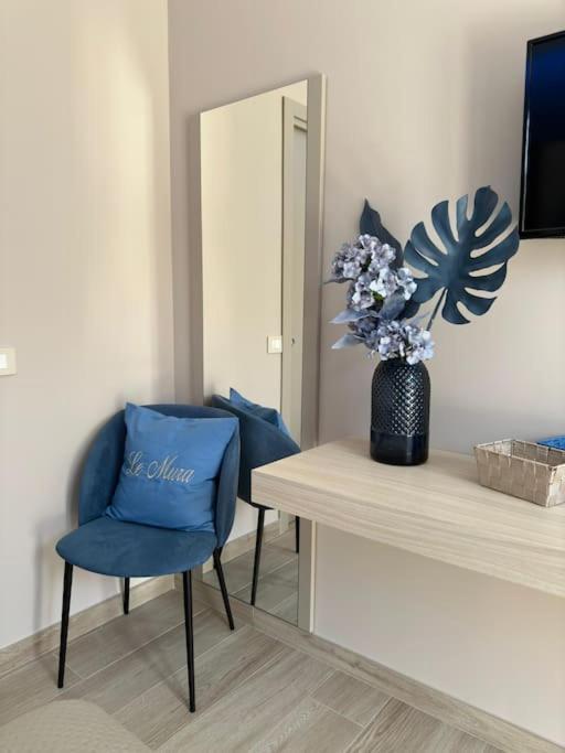 Le Mura Apartment *