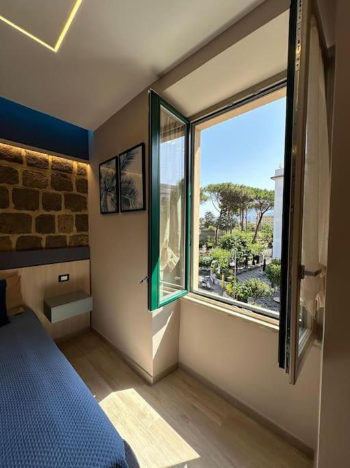 Apartment Le Mura *