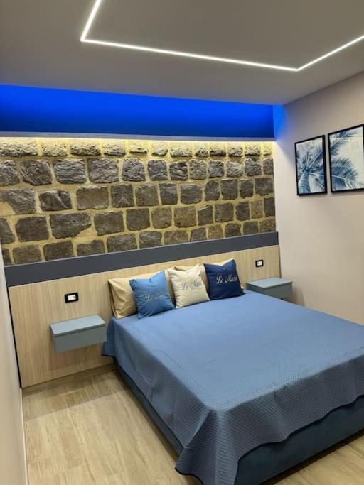 Le Mura Apartment Sorrento