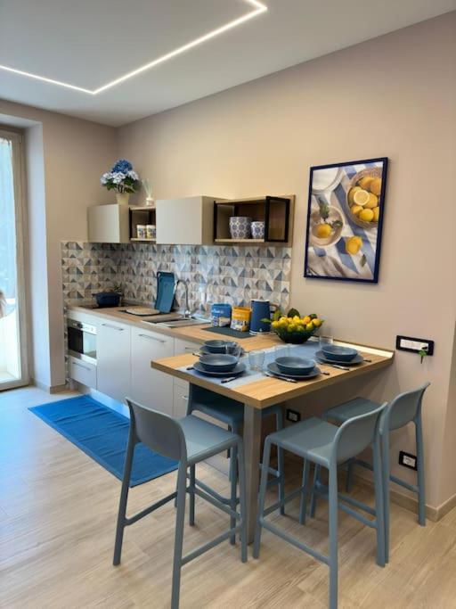 Apartment Le Mura *